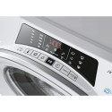 Candy front-loading washing machine RO41274DWMSE/1-S RapidÓ