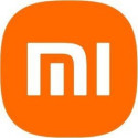 Xiaomi Mi Robot Vacuum-Mop 1C/2Pro+/2Ultra Filter