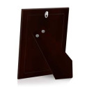 Zep Photo Frame B10081 Pienza 20x25 cm