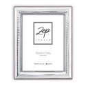 Zep Photo Frame B12181 Trevi 20x25 cm