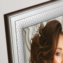 Zep Photo Frame B12181 Trevi 20x25 cm