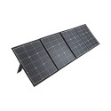 BW OUTDOOR CASES ENERGY.CASE - SOLAR PANEL 200W