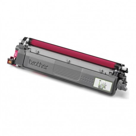 Brother TN-248M originaal magenta toonerikassett 1 tk