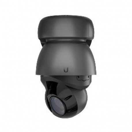 Ubiquiti UniFi Protect G4 PTZ sise- ja välistingimuste kuppel IP-turvakaamera 3840 x 2160 pixels lak