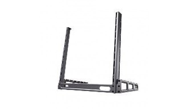 Mikrotik SR-10U rack accessory Rack shelf