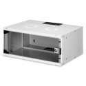 Rack Digitus Wall Mounting SOHO Pro Gr