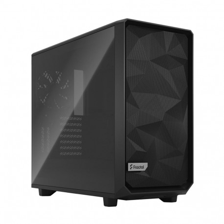 Fractal Design Meshify 2 must torn