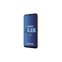 Samsung Galaxy A25 5G SM-A256BZYHEUB smartphone 16.5 cm (6.5") Dual SIM USB Type-C 8 GB 256 GB 5000 