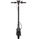 Navee V40 300 W 25 km/h electric scooter Black