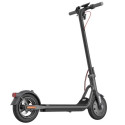 Navee V40 300 W 25 km/h electric scooter Black