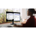 Philips 68,5cm (27,0") 27E1N1100A 16:0