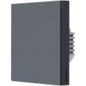 Aqara seinalüliti Smart Wall Switch H1 (with neutral), hall