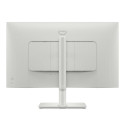 DELL S Series S2725DS LED display 68.6 cm (27") 1920 x 1080 pixels Full HD LCD Black, Silver