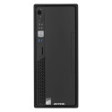Actina 5901443382607 PC Intel® Core™ i5 i5-14400 8 GB DDR4-SDRAM 1 TB SSD Windows 11 Pro Education M