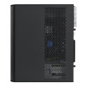 Actina 5901443382607 PC Intel® Core™ i5 i5-14400 8 GB DDR4-SDRAM 1 TB SSD Windows 11 Pro Education M