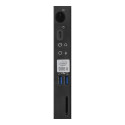Actina 5901443382607 PC Intel® Core™ i5 i5-14400 8 GB DDR4-SDRAM 1 TB SSD Windows 11 Pro Education M