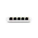 Ubiquiti UniFi Switch Flex Mini (3-pack) Managed Gigabit Ethernet (10/100/1000) Power over Ethernet 