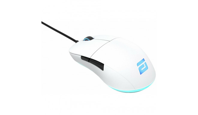 Endgame Gear XM1 RGB mouse Gaming Right-hand USB Type-A Optical 16000 DPI