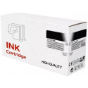 Ink cartridge Canon CLI-551M XL, magenta