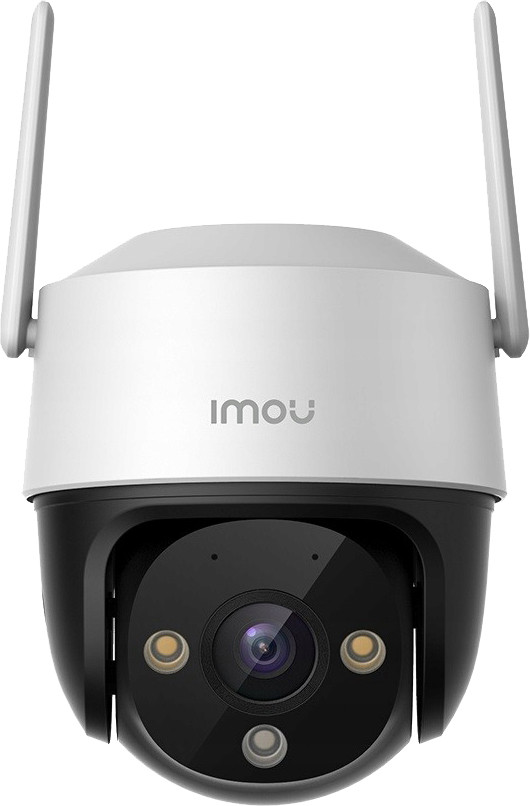 IMOU IPC-S7CP-3M0WE