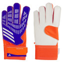 Adidas Predator GL TRN Jr goalkeeper gloves IX3872 (7)