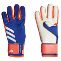 Adidas Predator GL TRN IX3860 goalkeeper gloves (9)