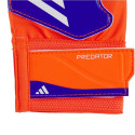 Adidas Predator GL TRN Jr goalkeeper gloves IX3872 (6)