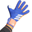 Adidas Predator GL TRN IX3860 goalkeeper gloves (11)