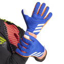 Adidas Predator GL TRN IX3860 goalkeeper gloves (10,5)