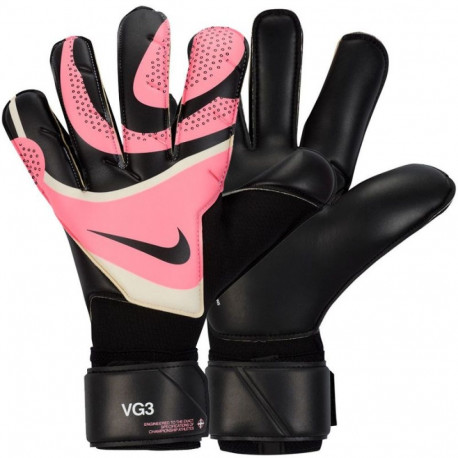 Nike Vapor Grip3 FB2999-013 Goalkeeper Gloves (9)