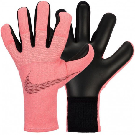 Nike FZ4558-628 Goalkeeper Gloves (7)