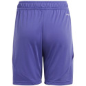 Adidas Tiro 24 Jr IT2419 shorts (116cm)