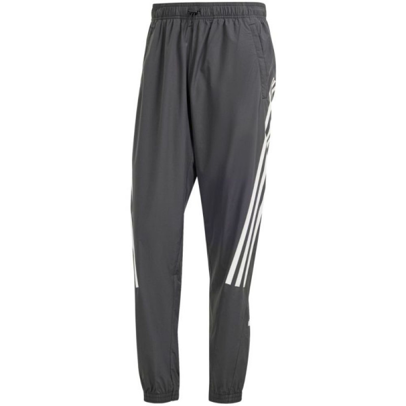 adidas Future Icons 3S Woven M IN3318 pants (XL) Pants Photopoint