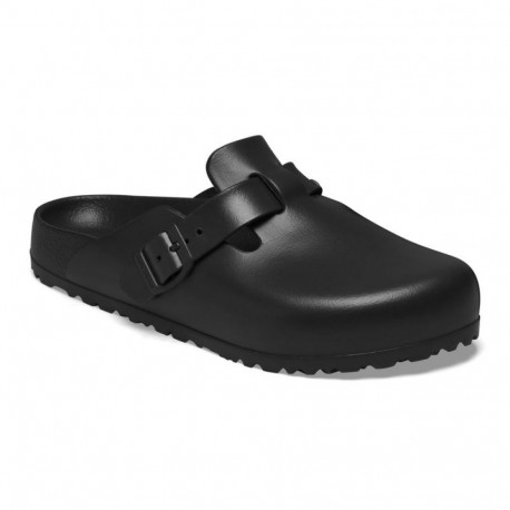 Birkenstock Boston Eva M 1002314 flip-flops (42)