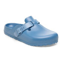 Birkenstock Boston Eva W 1027259 flip-flops (36)