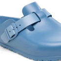 Birkenstock Boston Eva W 1027259 flip-flops (41)