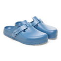 Birkenstock Boston Eva W 1027259 flip-flops (41)