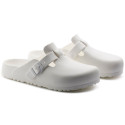 Birkenstock Boston Eva W 0127133 flip-flops (41)