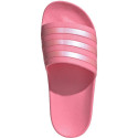 Adidas Adilette Aqua W IF6071 flip-flops (40,5)