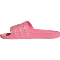 Adidas Adilette Aqua W IF6071 flip-flops (42)