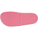 Adidas Adilette Aqua W IF6071 flip-flops (40,5)