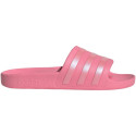 Adidas Adilette Aqua W IF6071 flip-flops (42)