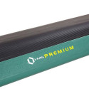 Step for aerobics HMS Premium AS006