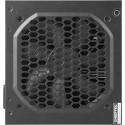 "500W Chieftec EON Series ZPU-500S"