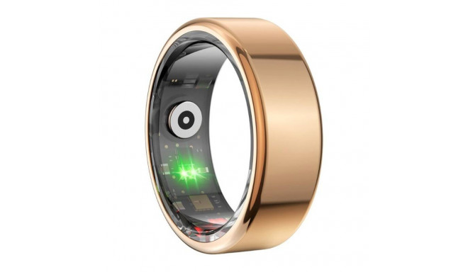 Smartring Colmi R02 18.1MM 8 (Gold)