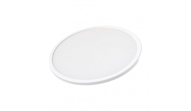 Yeelight Ceiling Light C2201C235