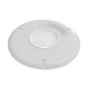 Yeelight Ceiling Light C2201C235