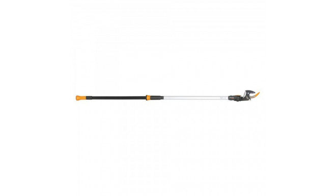 Clippers PowerGear UPX82 1023625