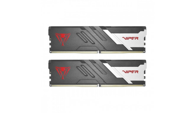 Memory DDR5 Viper Venom 32GB/6000 (2x16GB) CL30