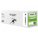 Toner for Brother TN3600XL TB-TN3600XN BK 100% new